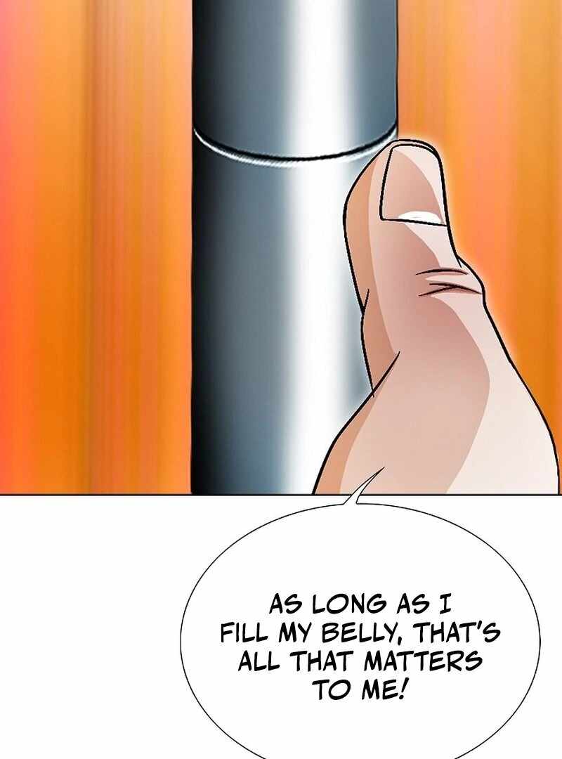 The Rogue Young Master of the Namgung Clan Chapter 10 - Page 108