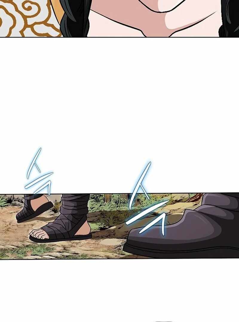 The Rogue Young Master of the Namgung Clan Chapter 10 - Page 15