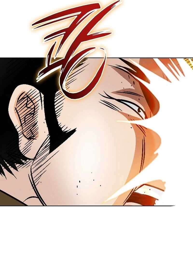 The Rogue Young Master of the Namgung Clan Chapter 10 - Page 66