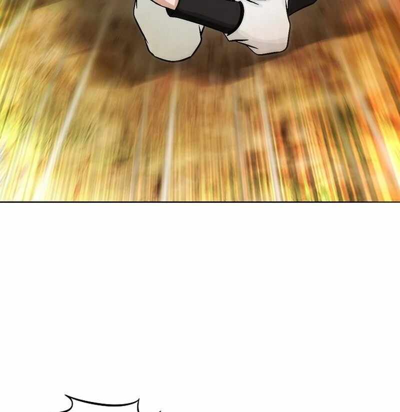 The Rogue Young Master of the Namgung Clan Chapter 10 - Page 77