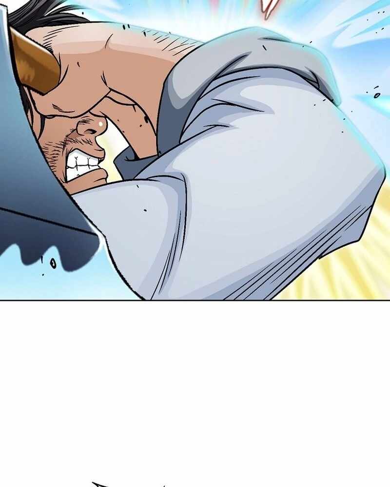 The Rogue Young Master of the Namgung Clan Chapter 10 - Page 90