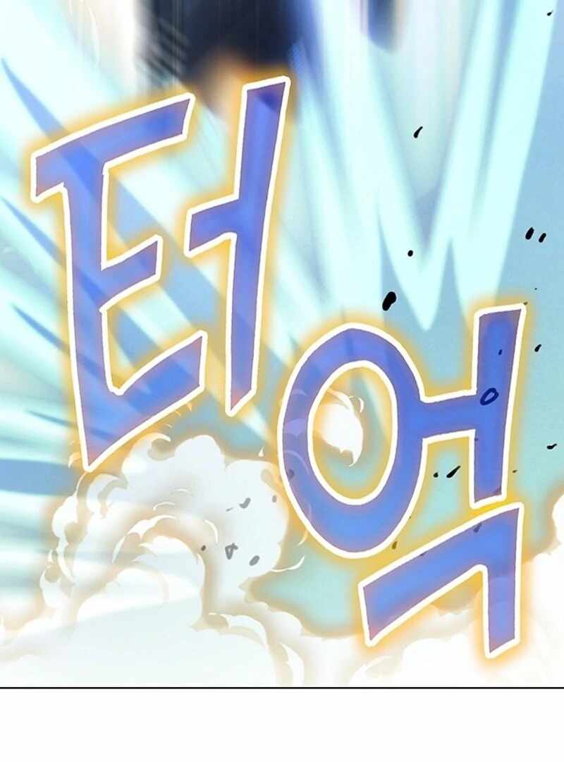 The Rogue Young Master of the Namgung Clan Chapter 10 - Page 99