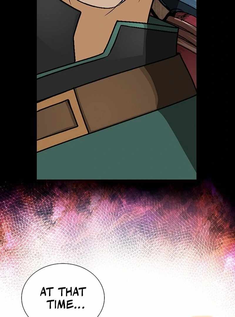 The Rogue Young Master of the Namgung Clan Chapter 9 - Page 123