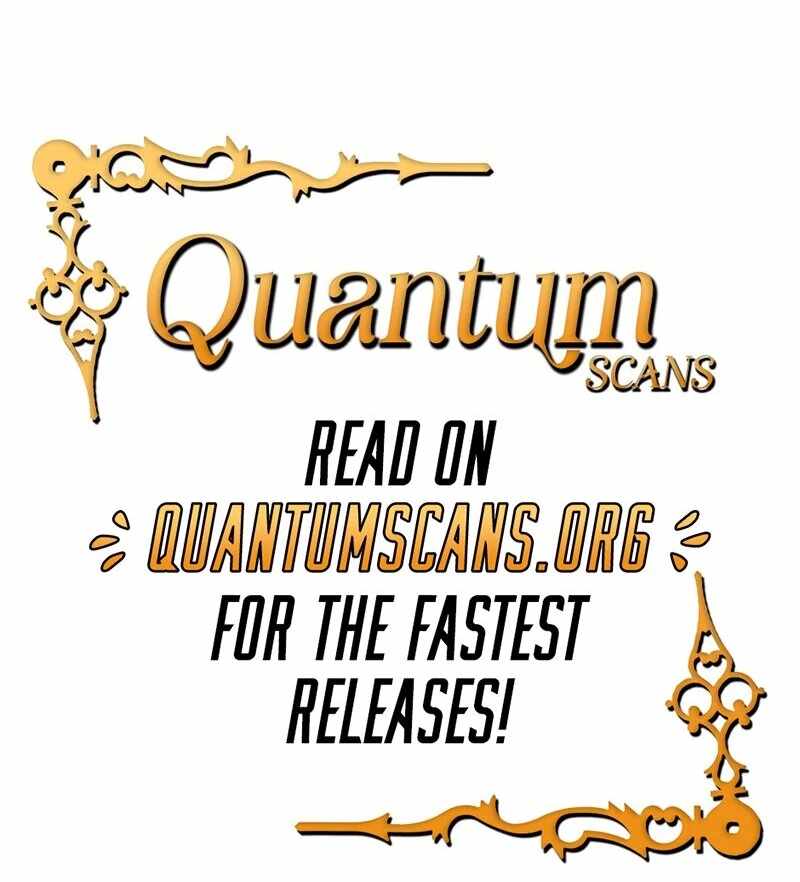 The Rogue Young Master of the Namgung Clan Chapter 9 - Page 125