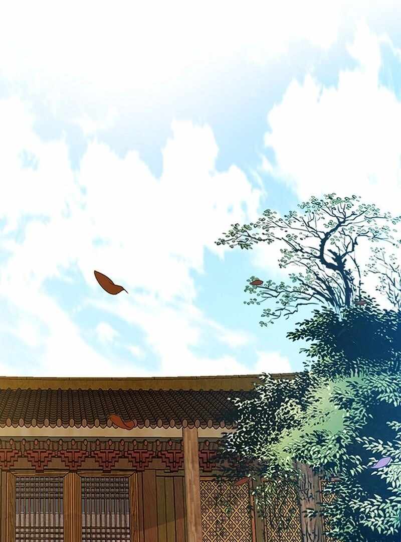 The Rogue Young Master of the Namgung Clan Chapter 9 - Page 16