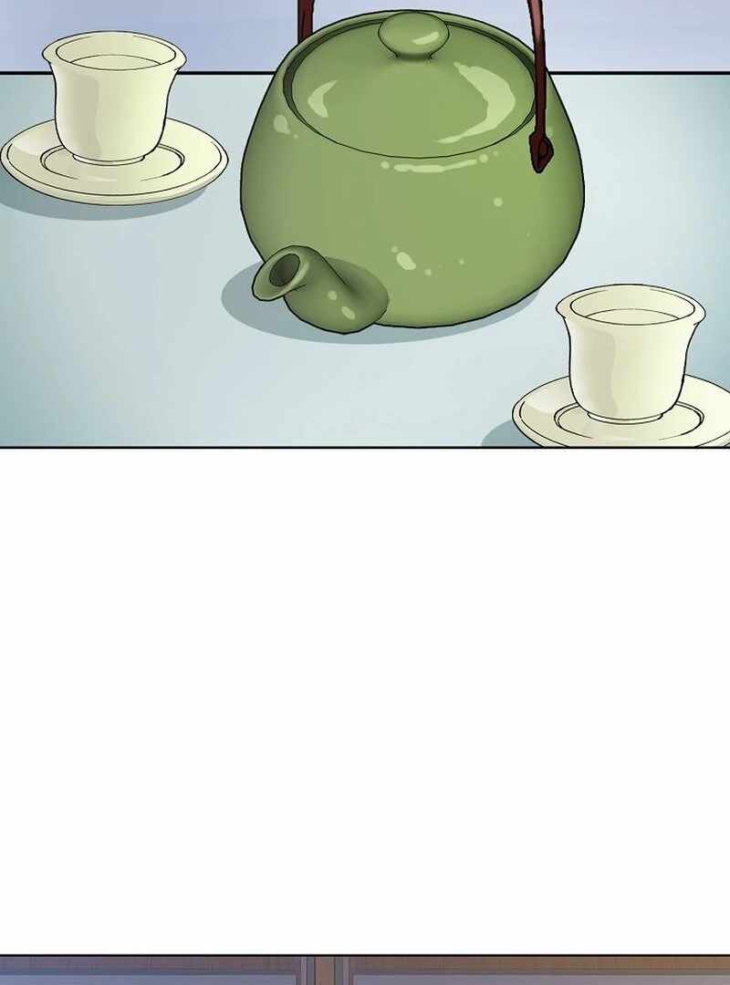 The Rogue Young Master of the Namgung Clan Chapter 9 - Page 18