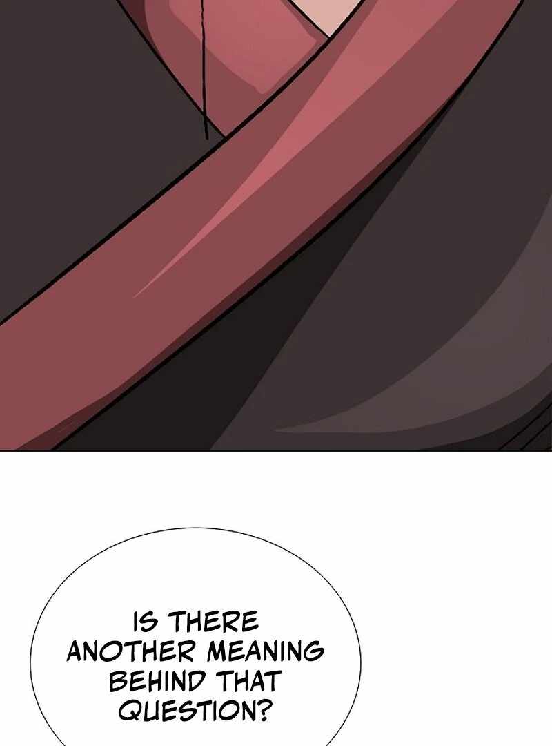 The Rogue Young Master of the Namgung Clan Chapter 9 - Page 33