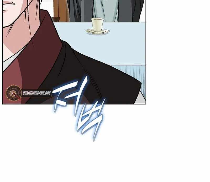 The Rogue Young Master of the Namgung Clan Chapter 9 - Page 52