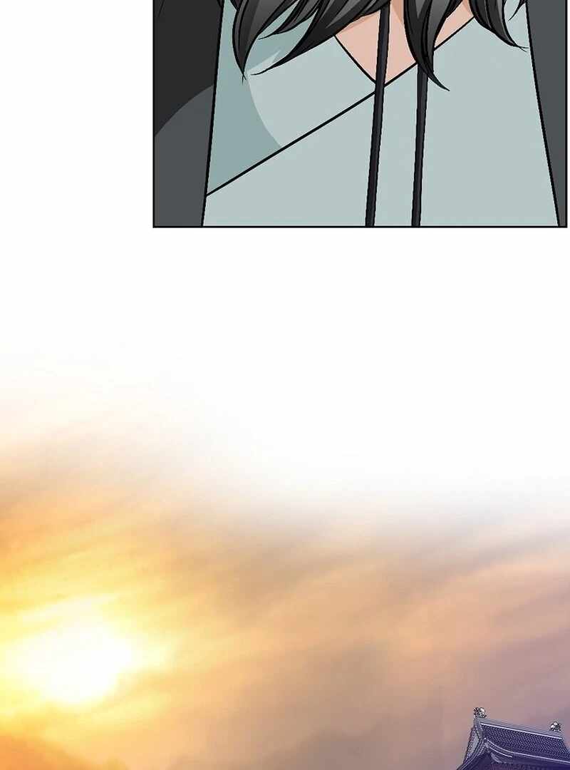 The Rogue Young Master of the Namgung Clan Chapter 9 - Page 54