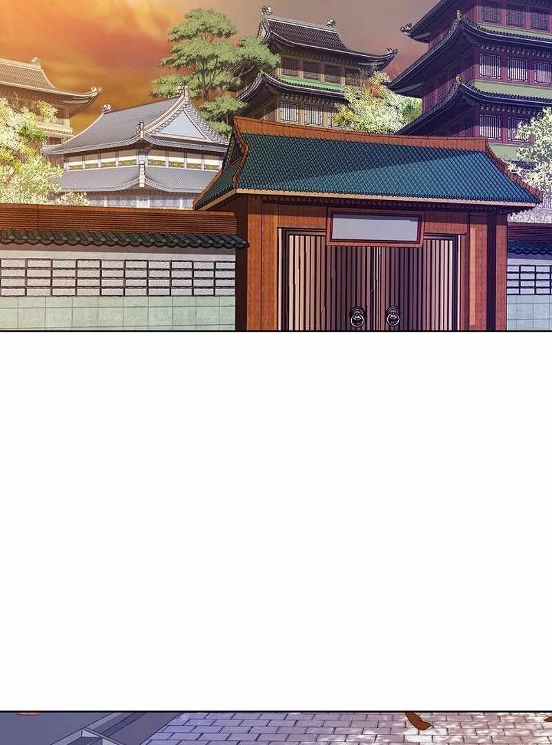 The Rogue Young Master of the Namgung Clan Chapter 9 - Page 55