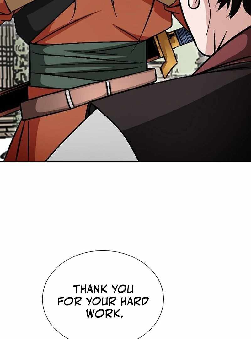The Rogue Young Master of the Namgung Clan Chapter 9 - Page 87