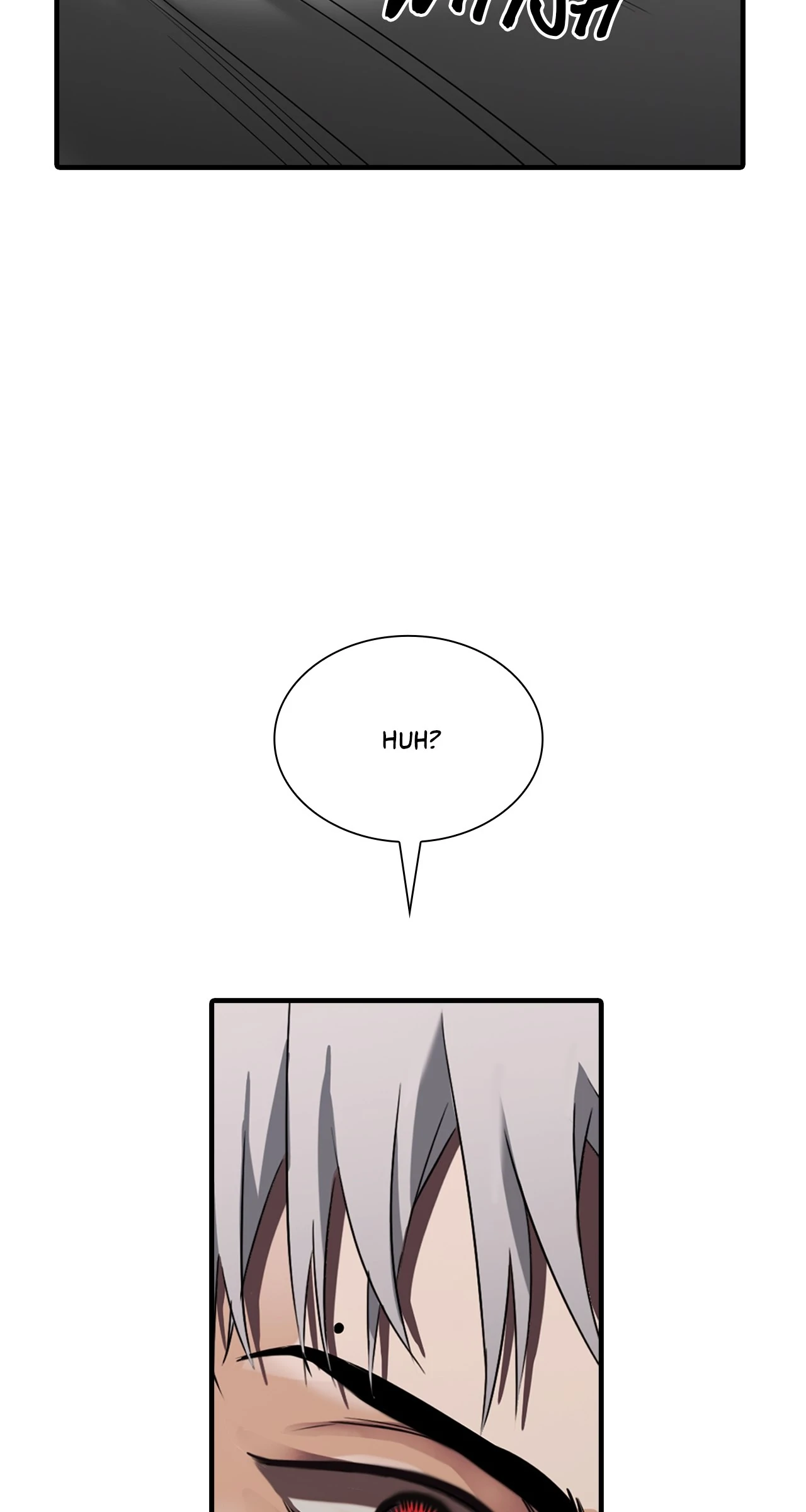 The Rotten Chapter 58 - Page 15