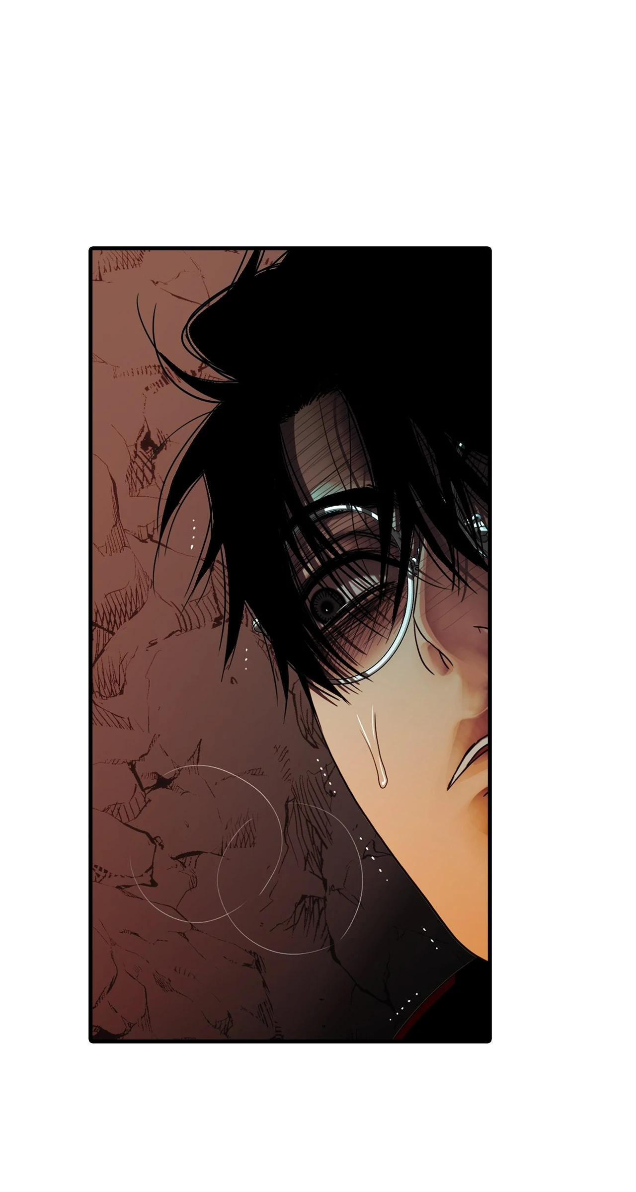 The Rotten Chapter 58 - Page 29