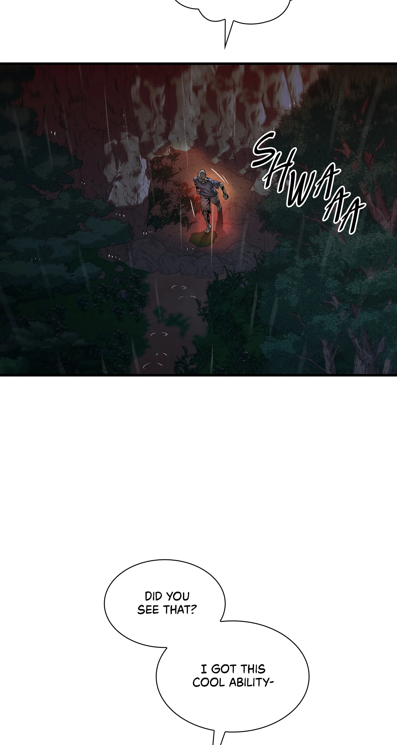 The Rotten Chapter 58 - Page 40