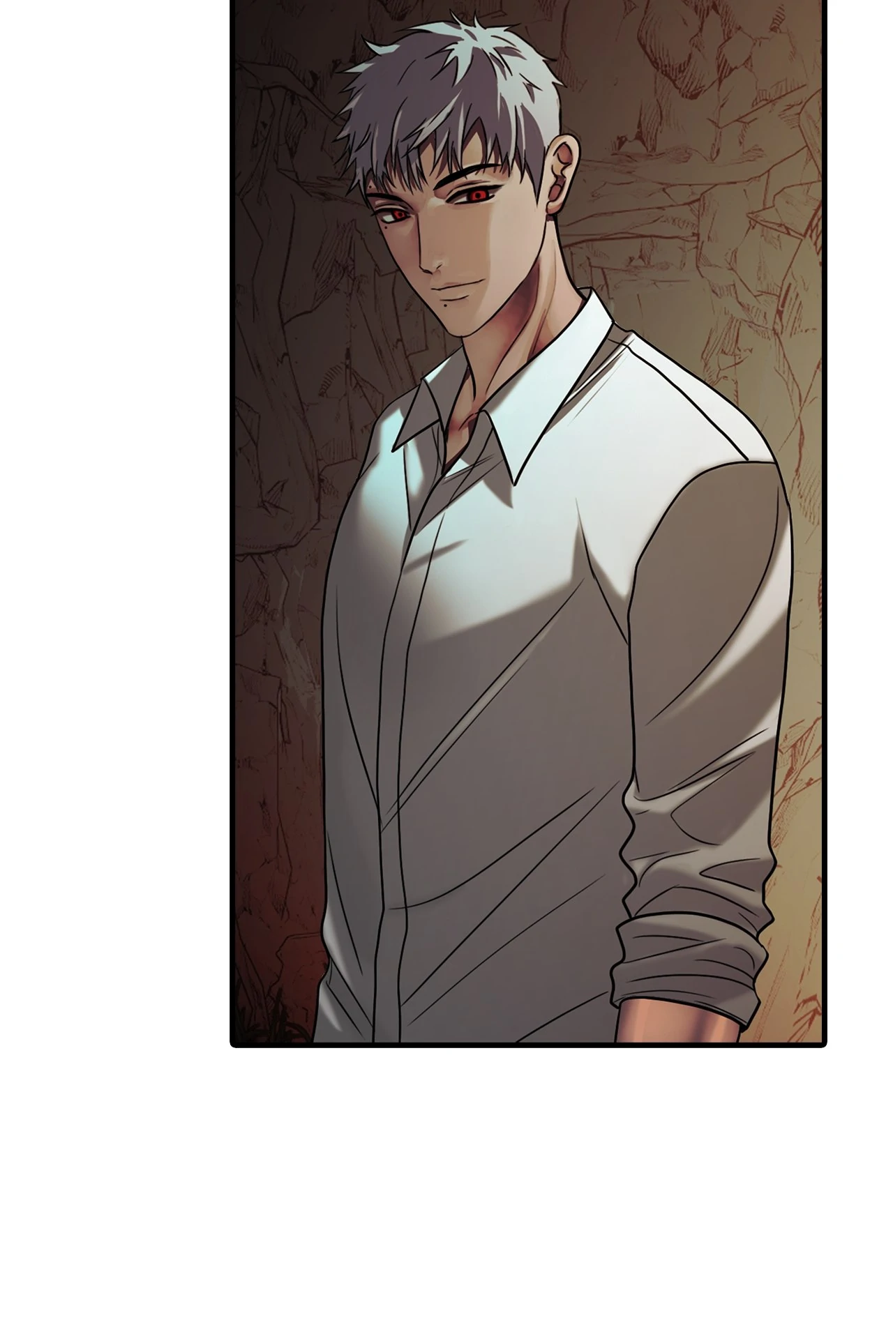 The Rotten Chapter 58 - Page 47