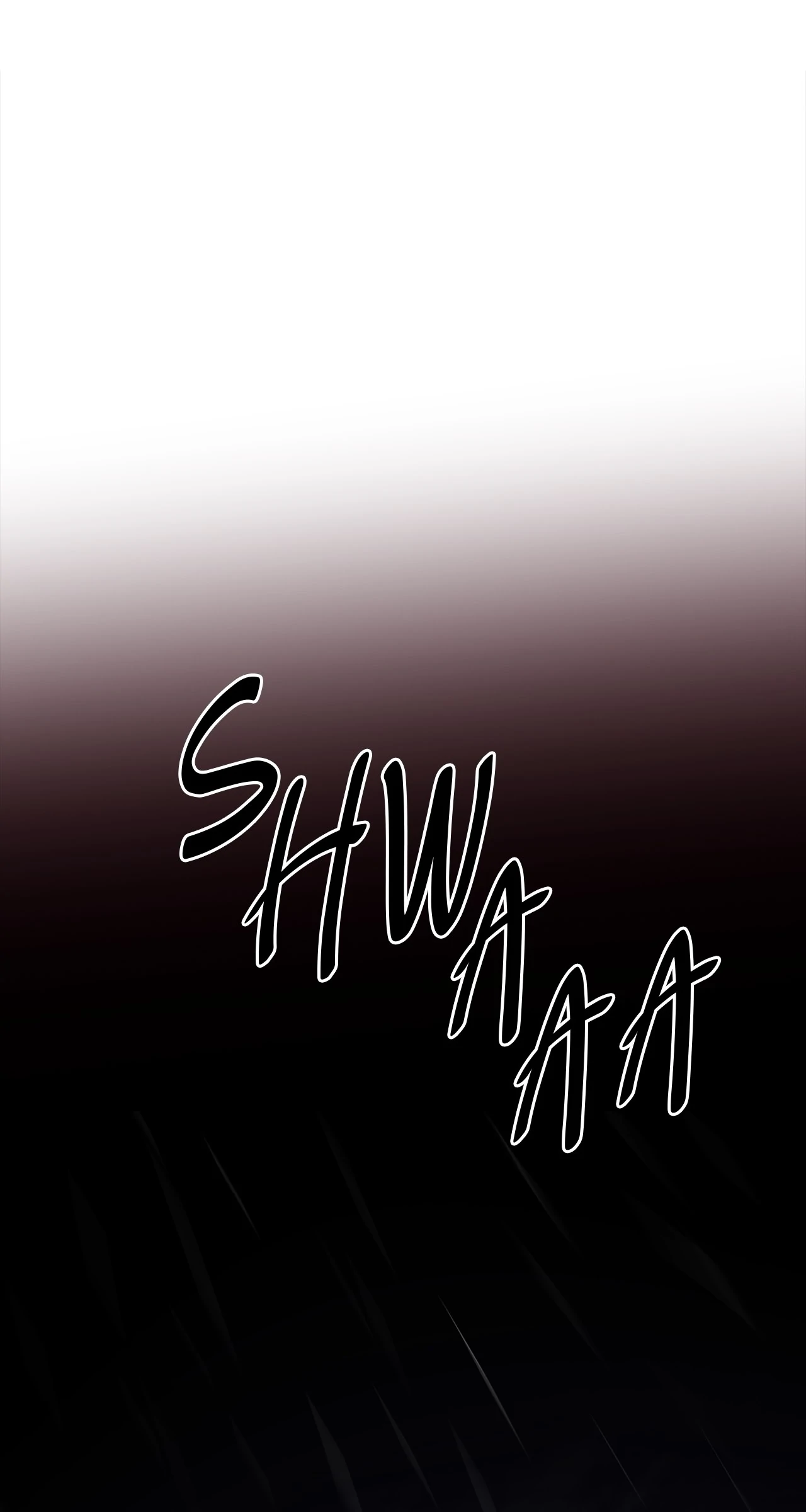 The Rotten Chapter 58 - Page 49