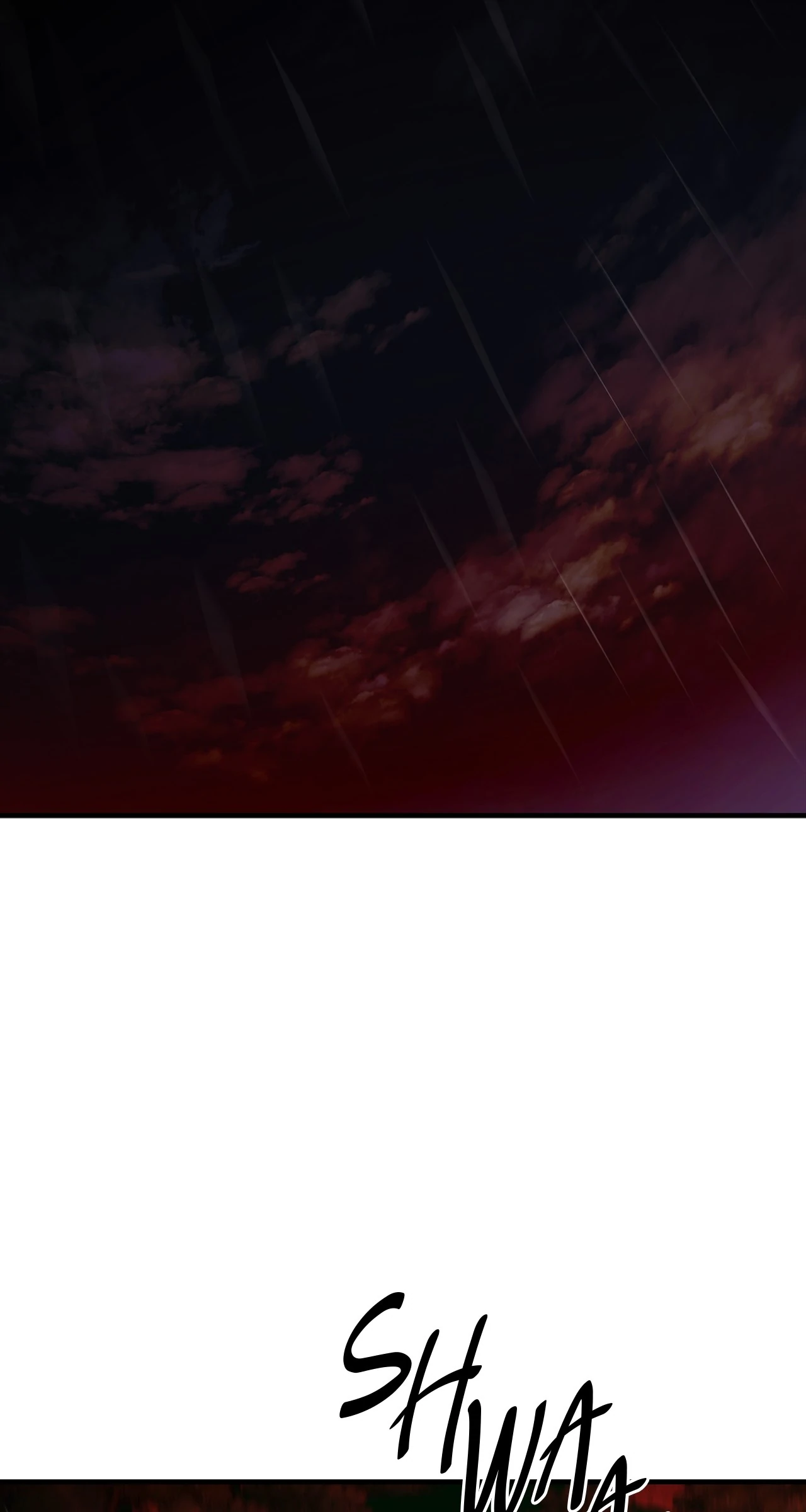 The Rotten Chapter 58 - Page 50