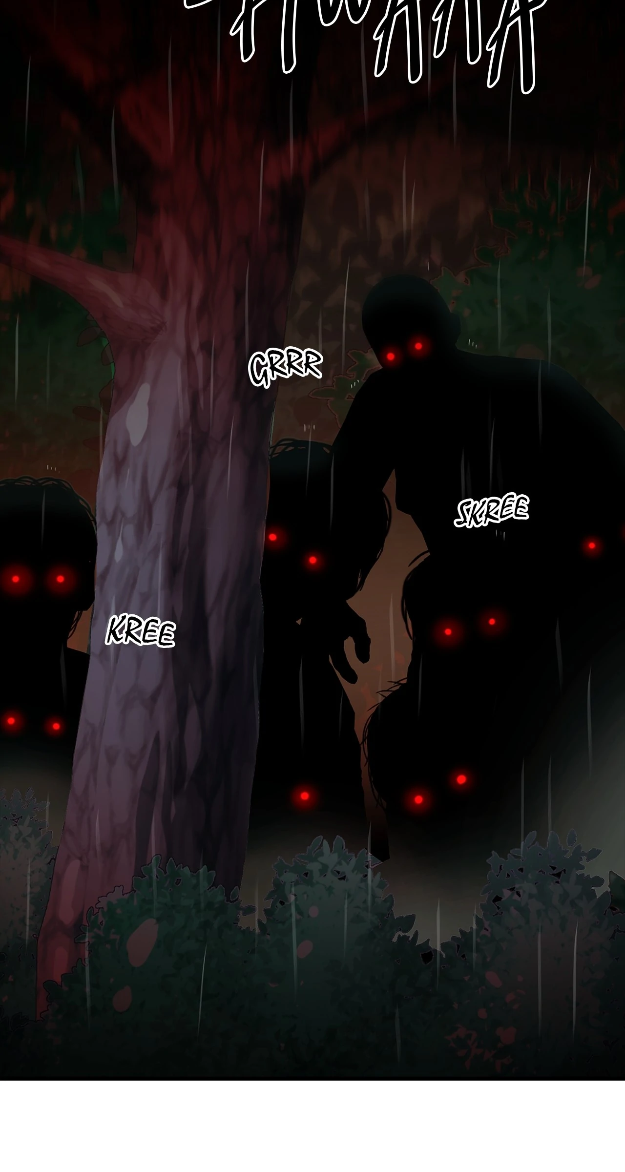 The Rotten Chapter 58 - Page 55