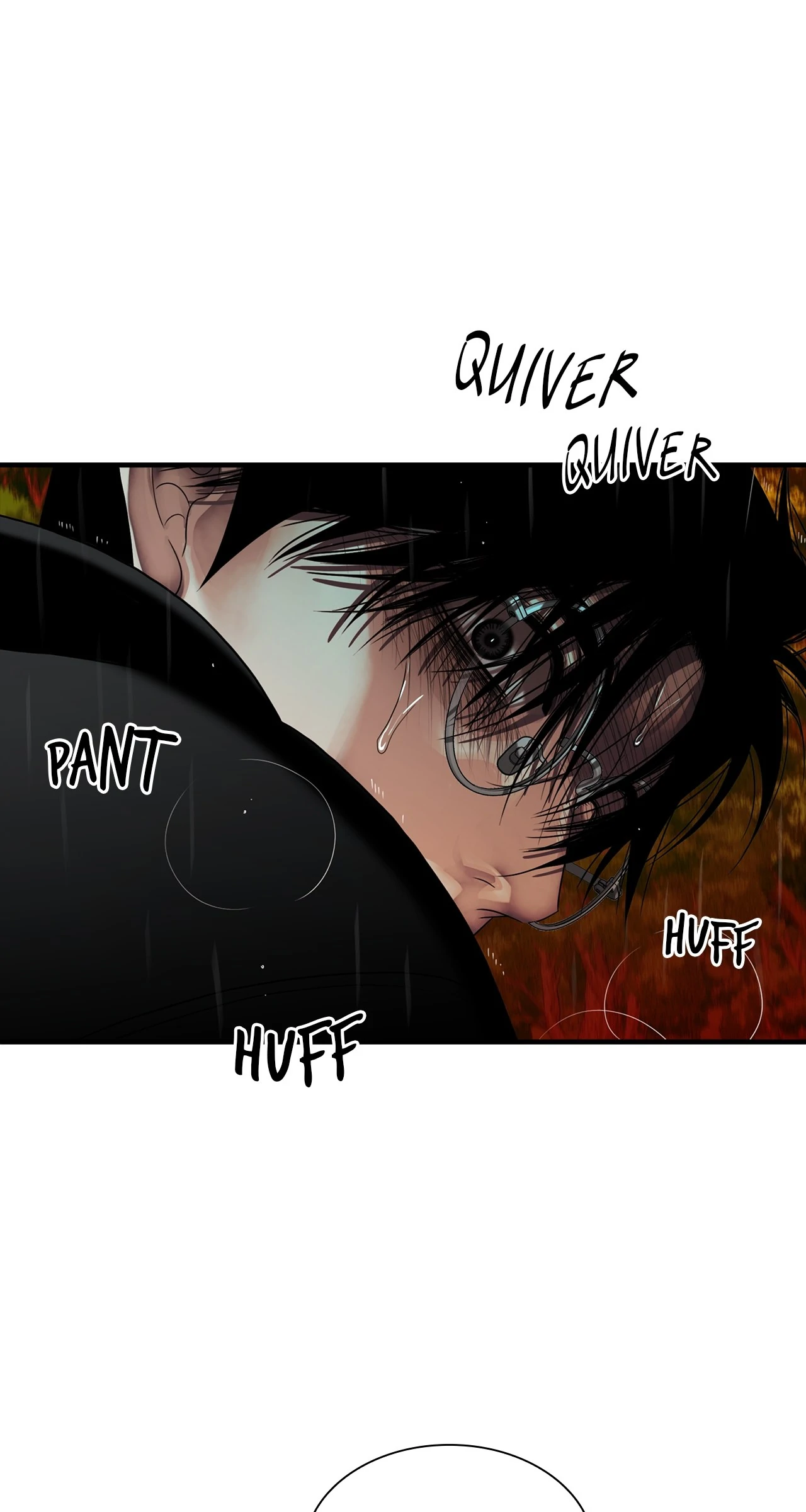 The Rotten Chapter 58 - Page 56