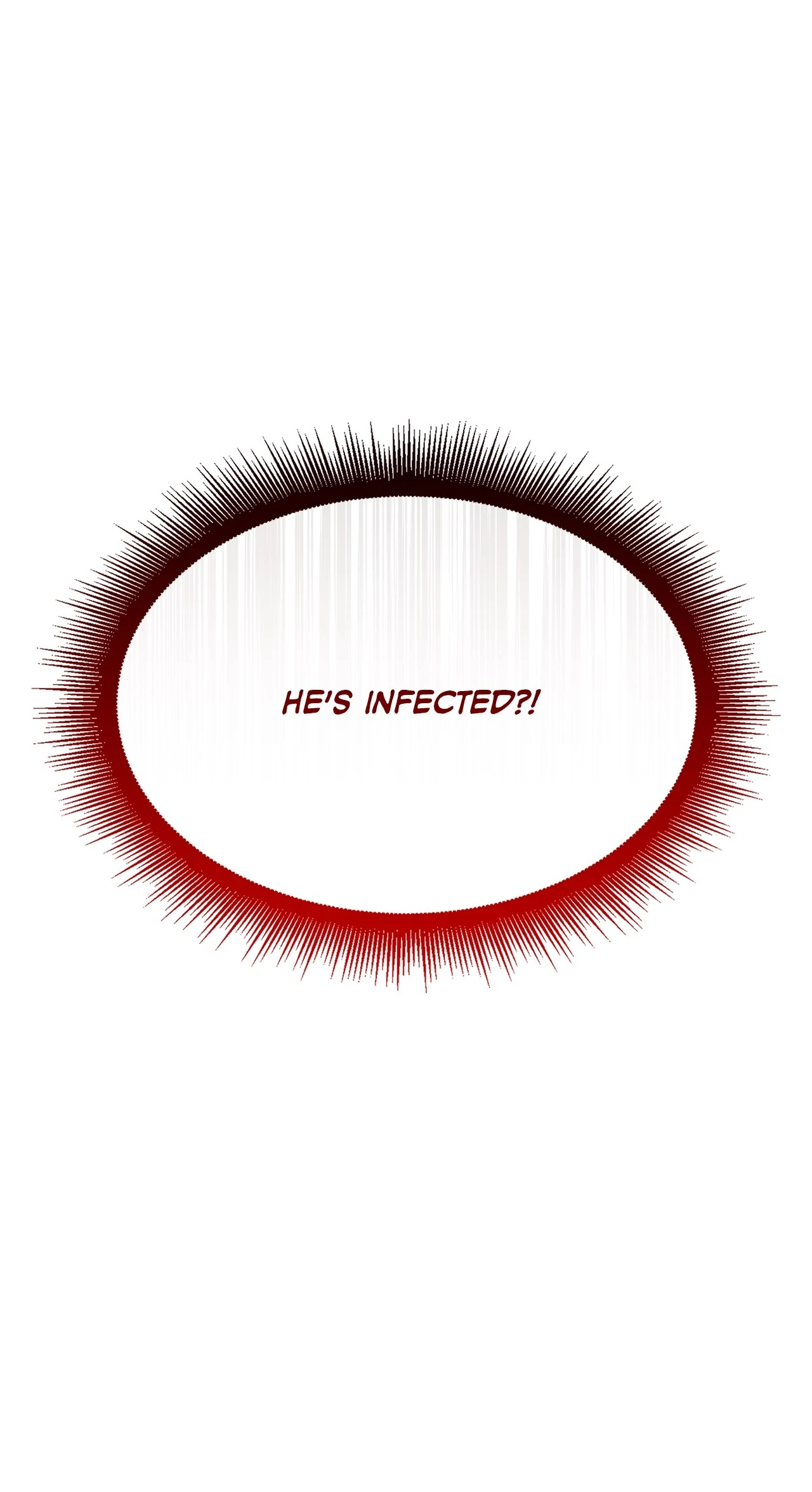 The Rotten Chapter 58 - Page 7