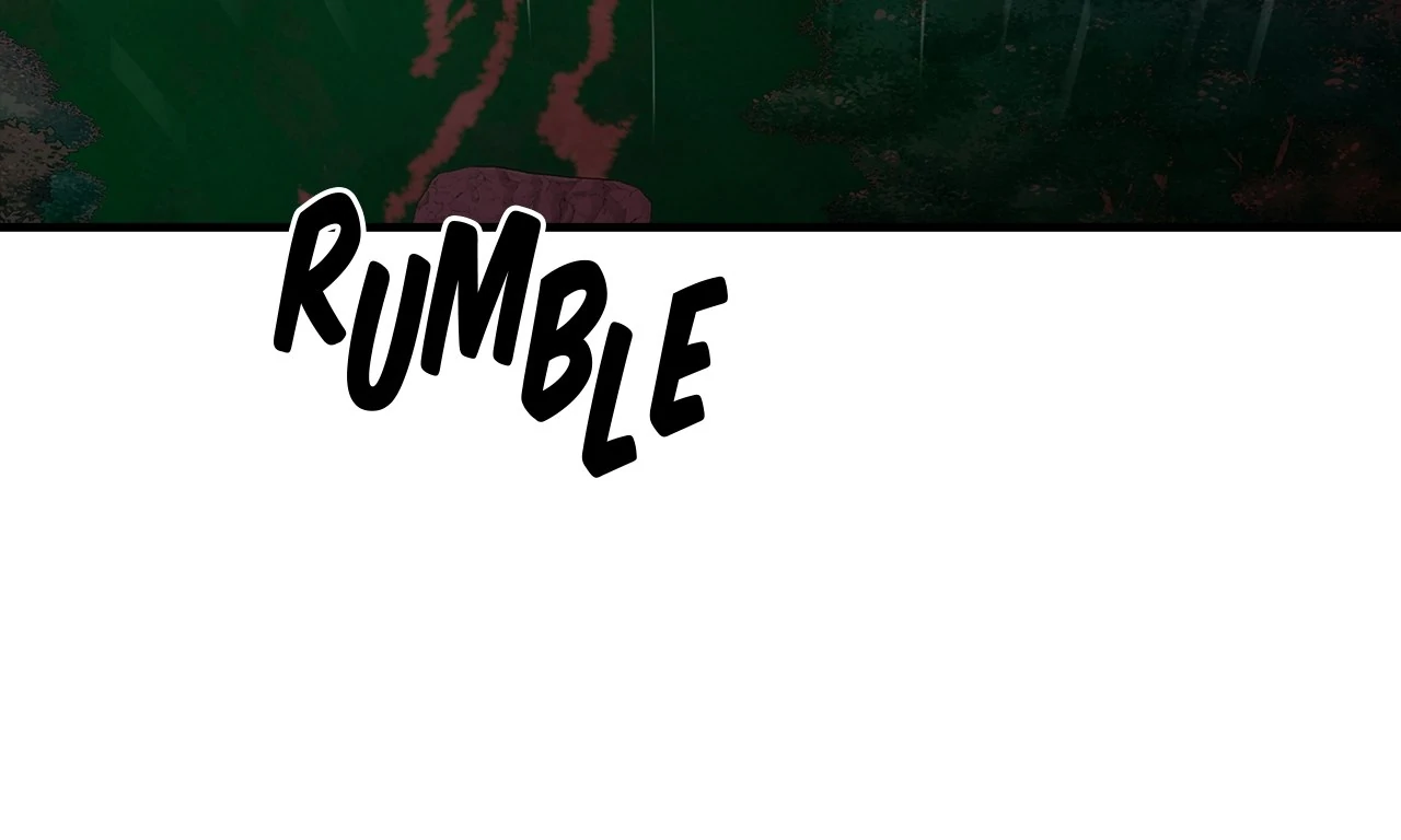 The Rotten Chapter 58 - Page 64