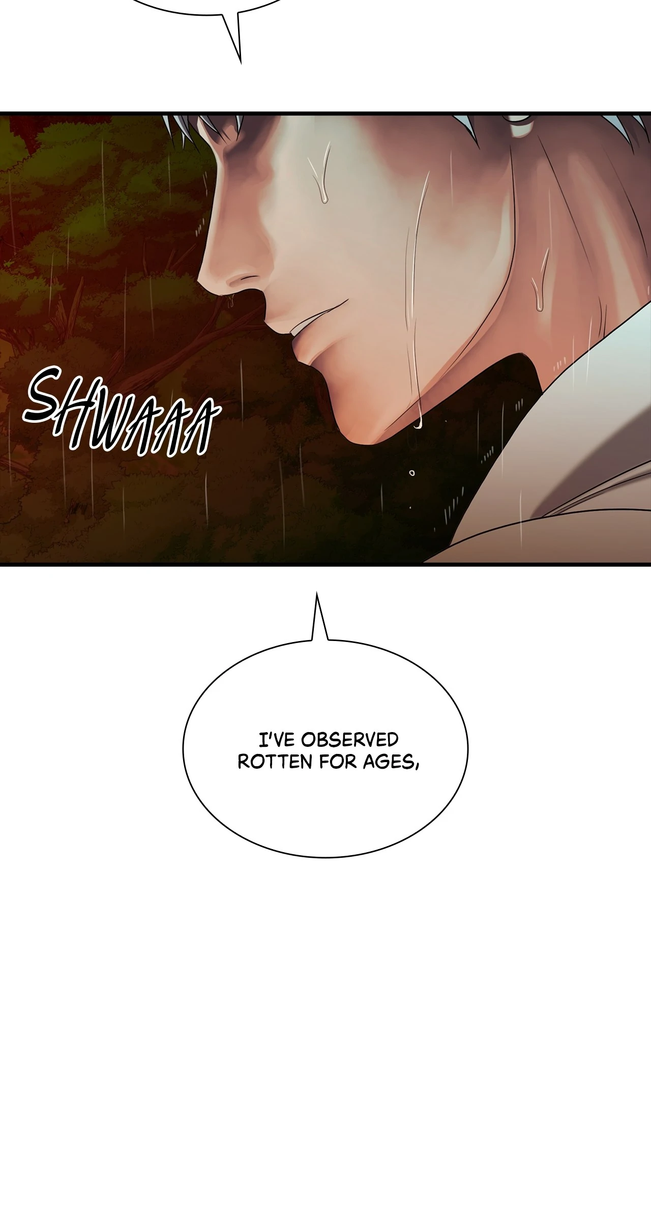 The Rotten Chapter 58 - Page 67