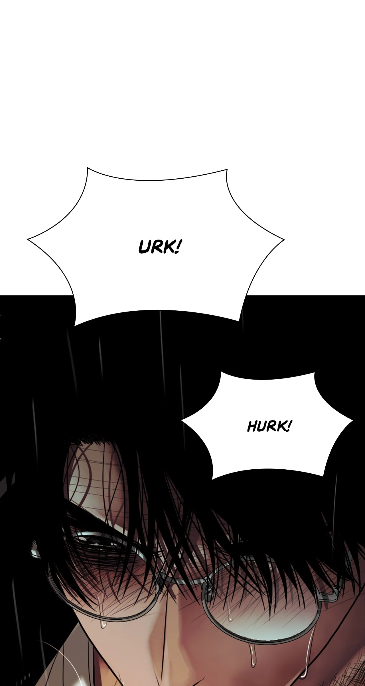 The Rotten Chapter 58 - Page 72