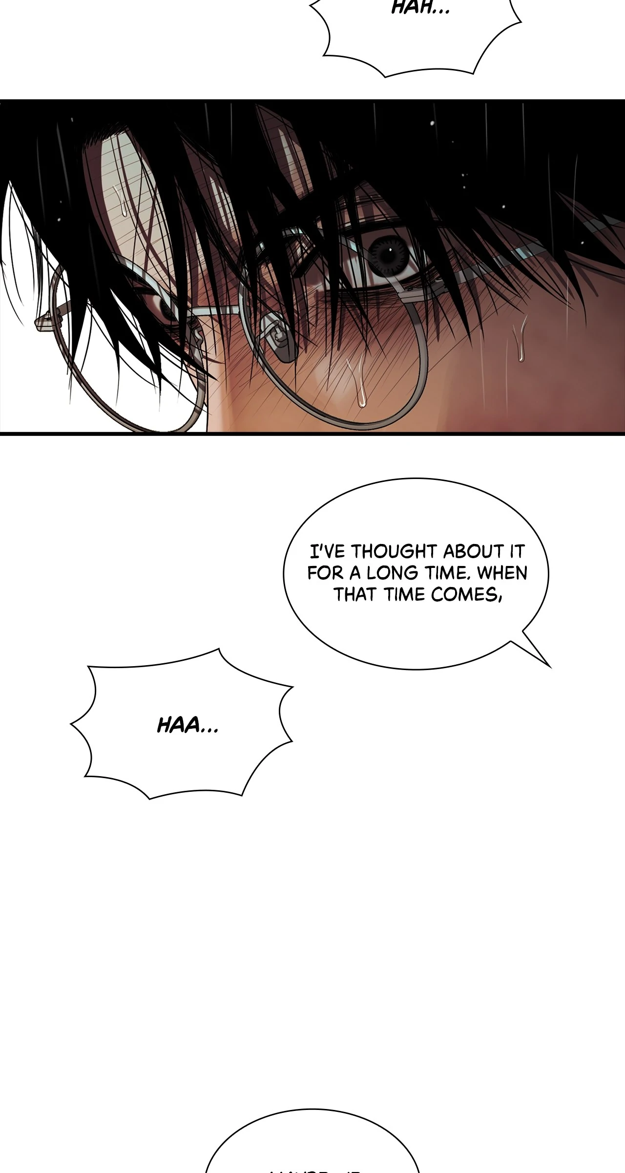 The Rotten Chapter 58 - Page 75