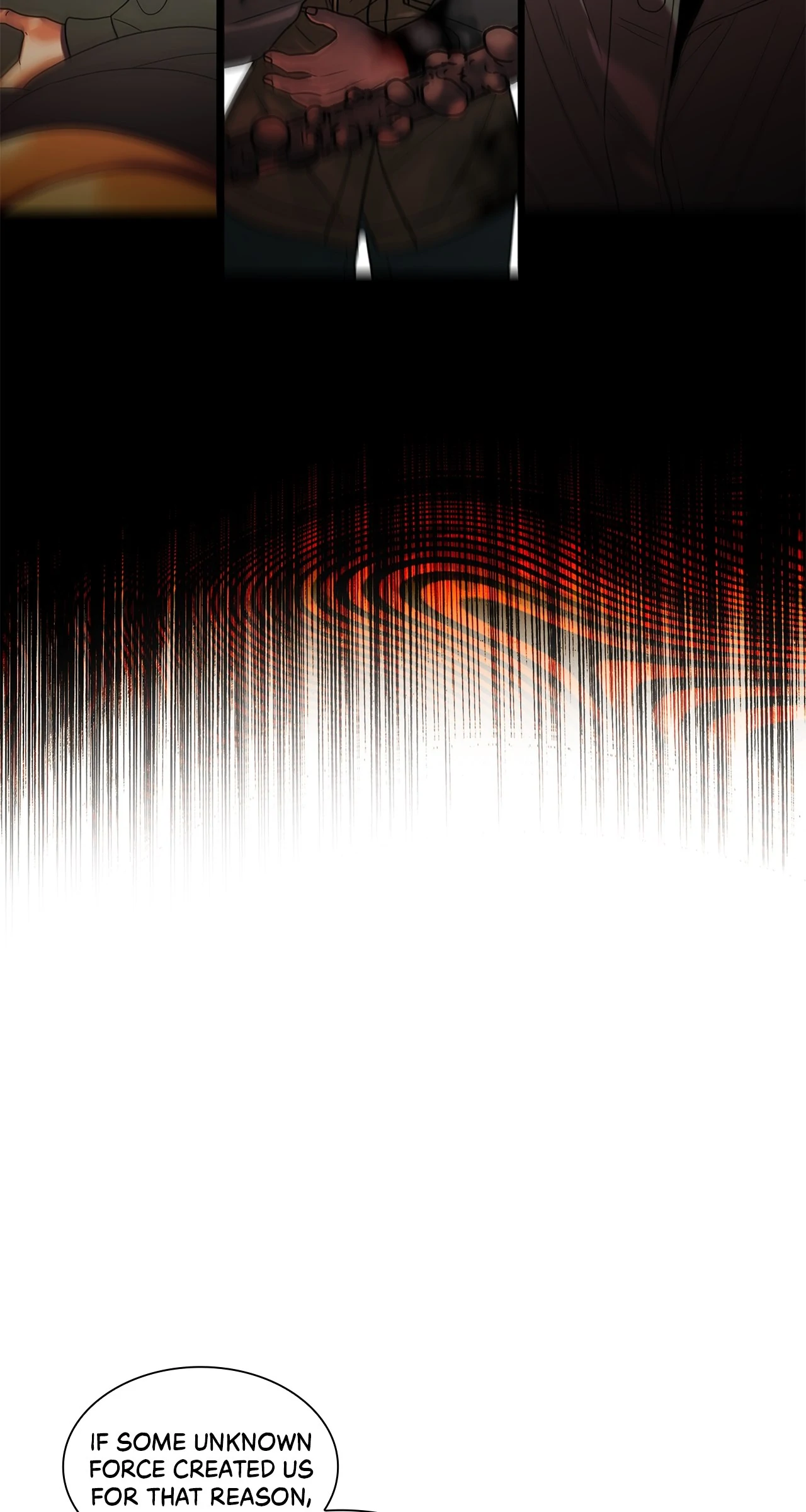 The Rotten Chapter 58 - Page 78