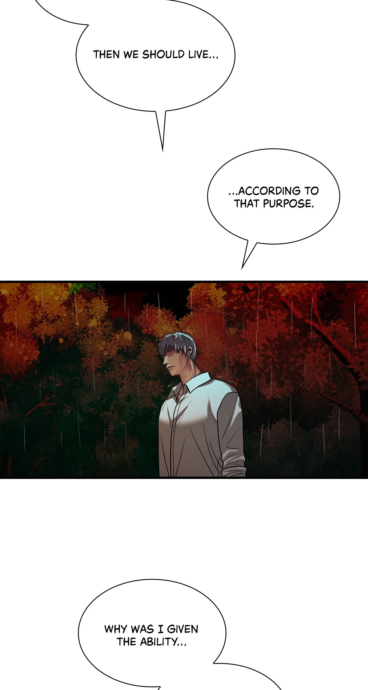 The Rotten Chapter 58 - Page 79