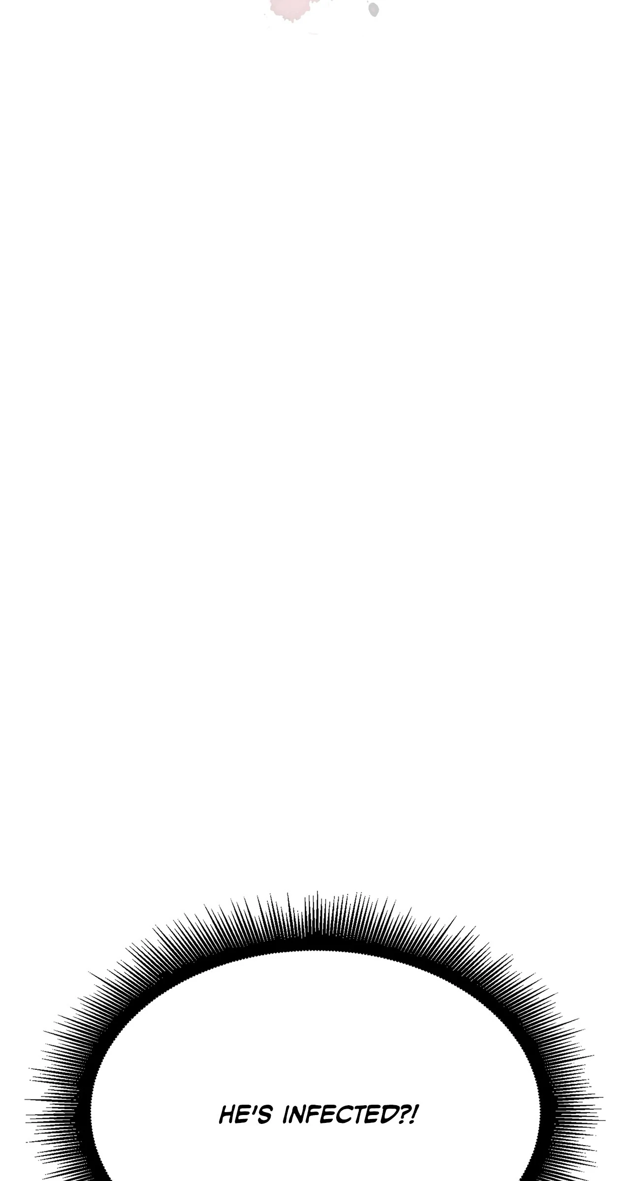 The Rotten Chapter 58 - Page 9