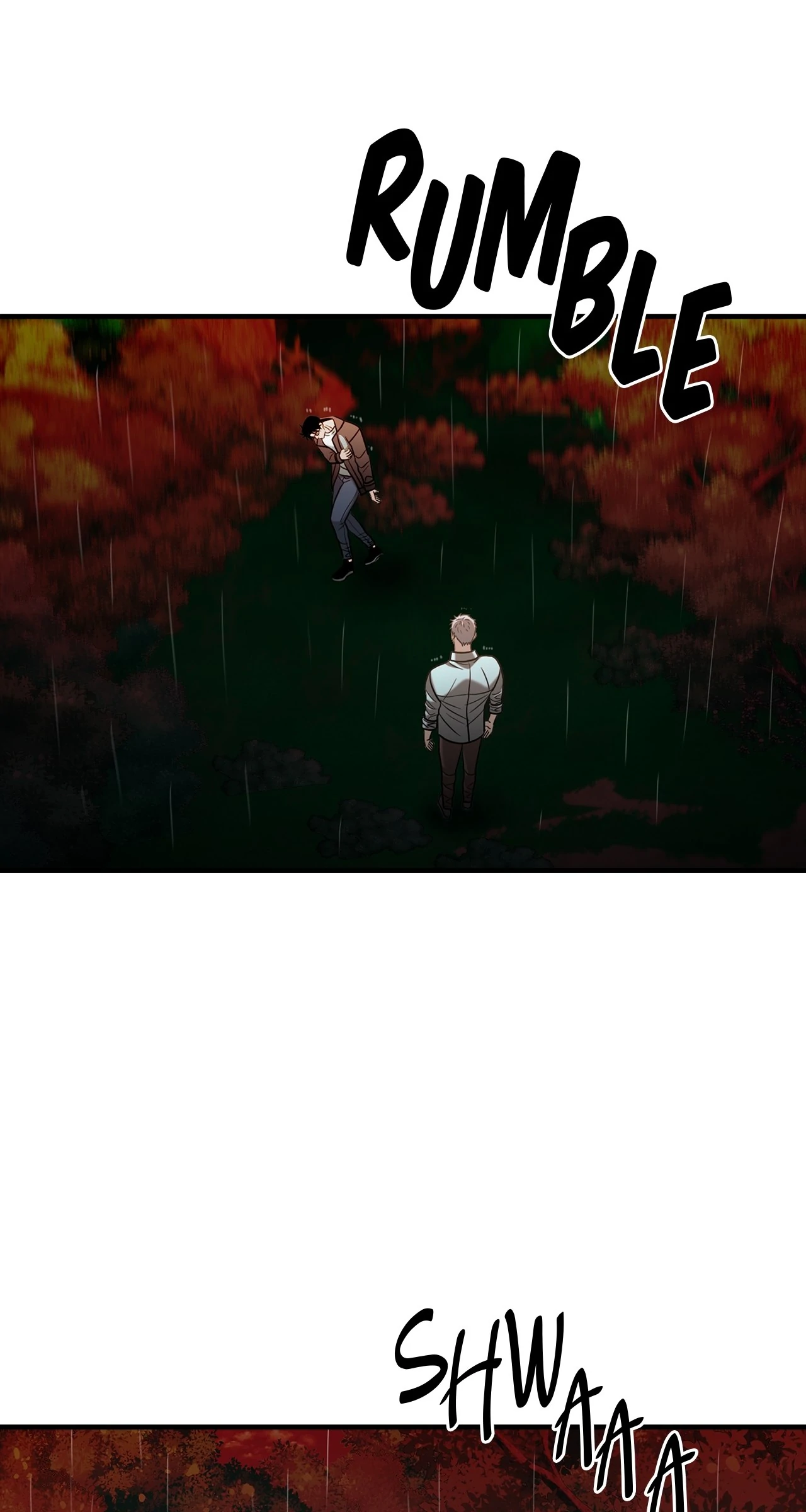 The Rotten Chapter 58 - Page 81