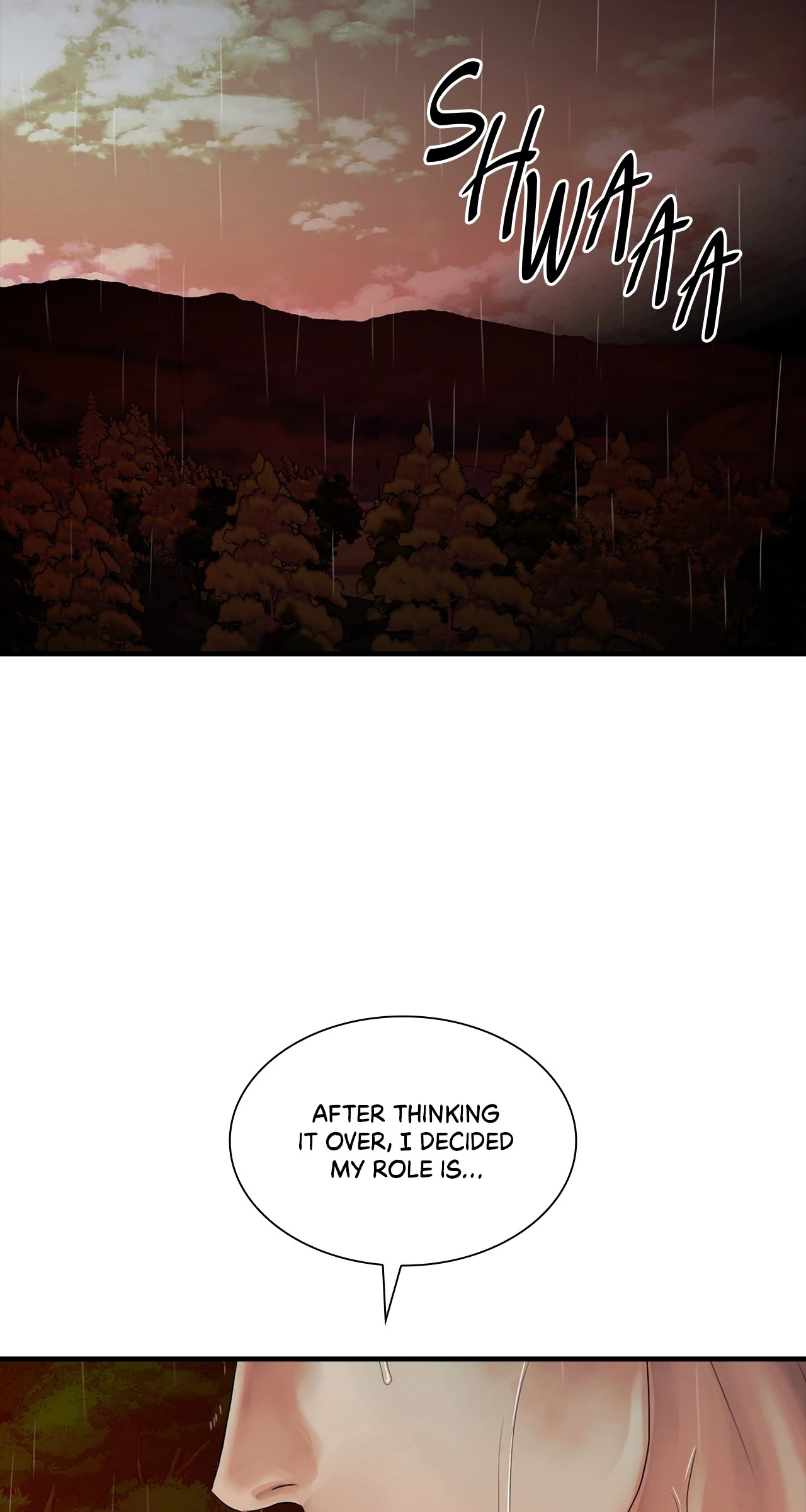 The Rotten Chapter 58 - Page 86