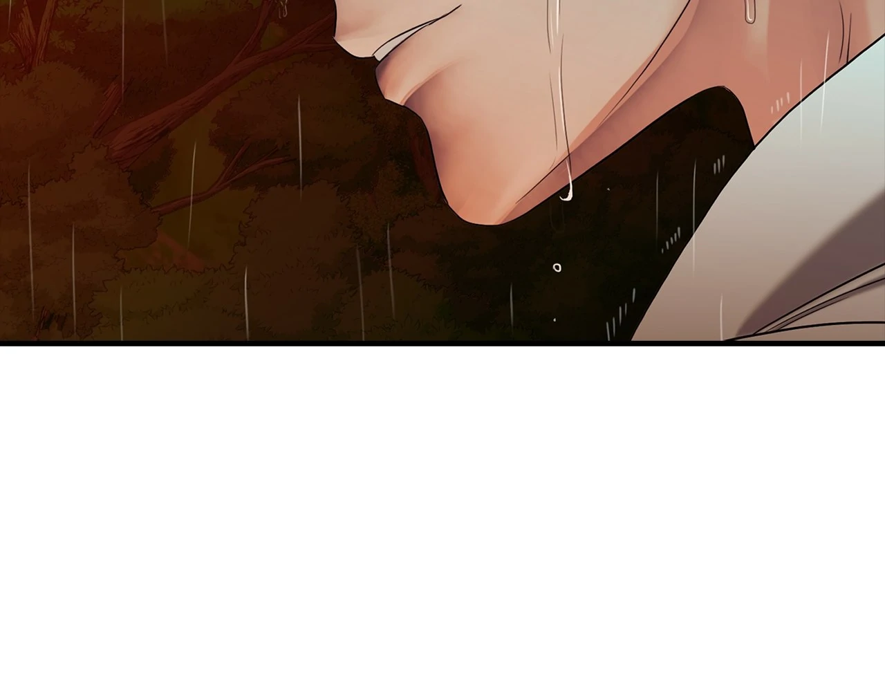 The Rotten Chapter 58 - Page 87