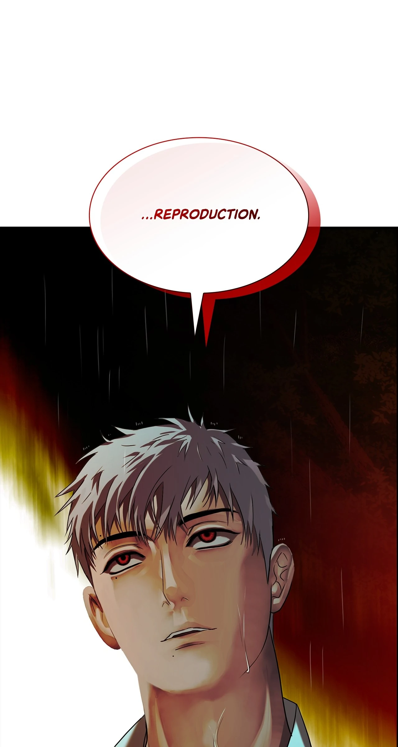 The Rotten Chapter 58 - Page 88