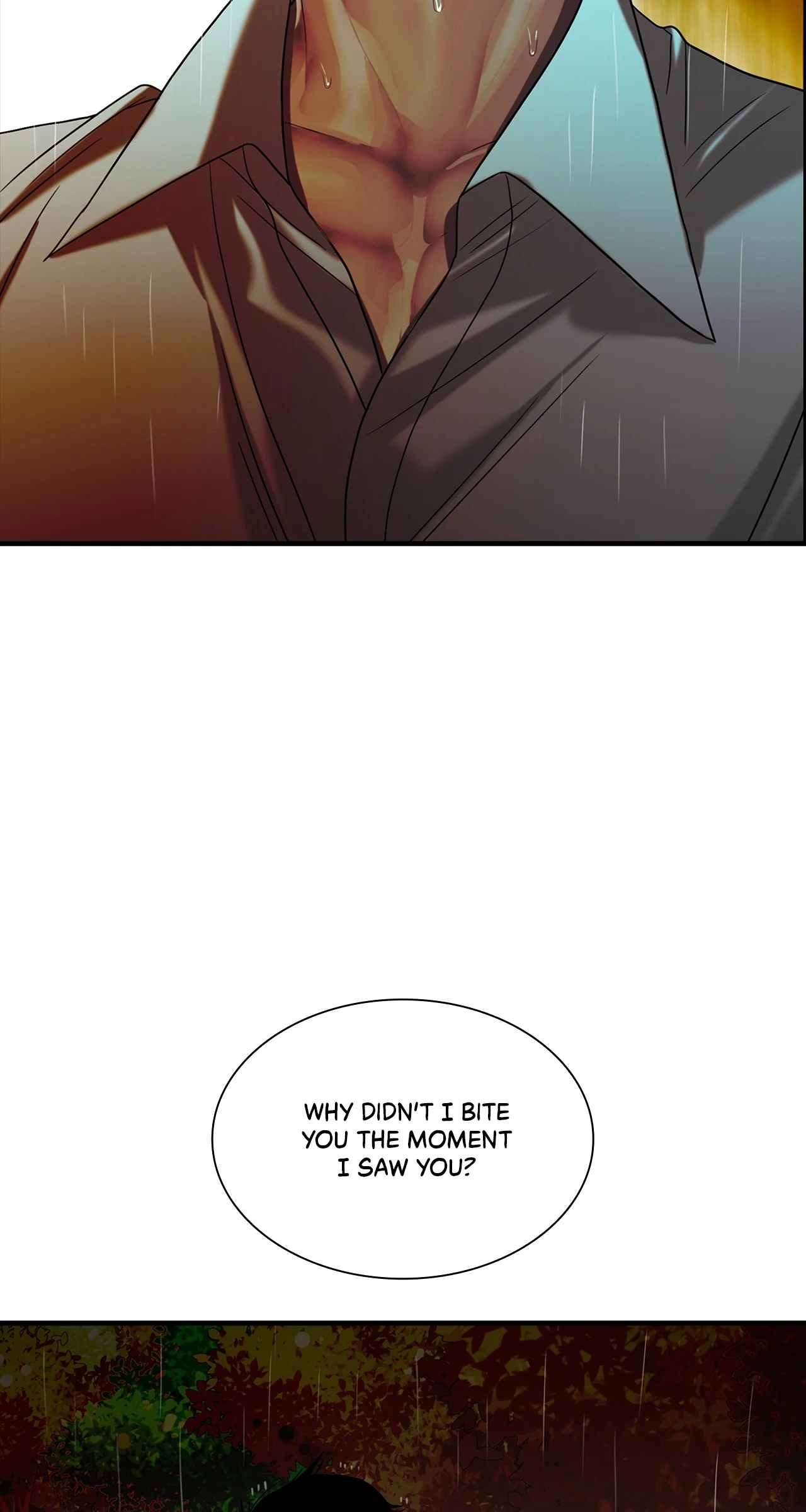 The Rotten Chapter 58 - Page 89