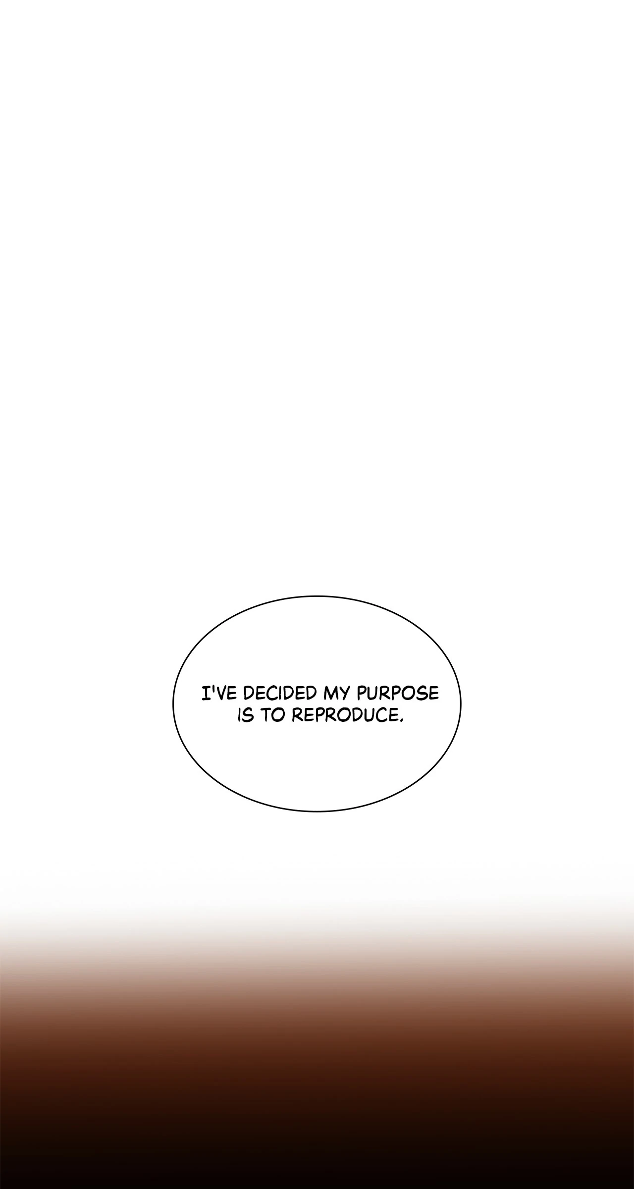 The Rotten Chapter 59 - Page 1