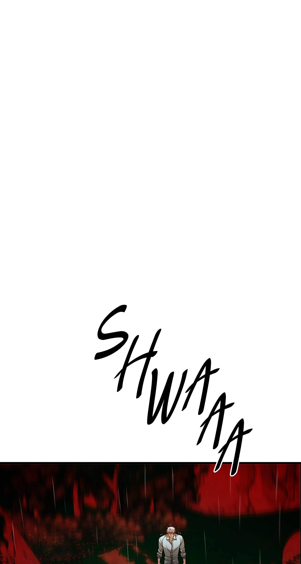 The Rotten Chapter 59 - Page 12