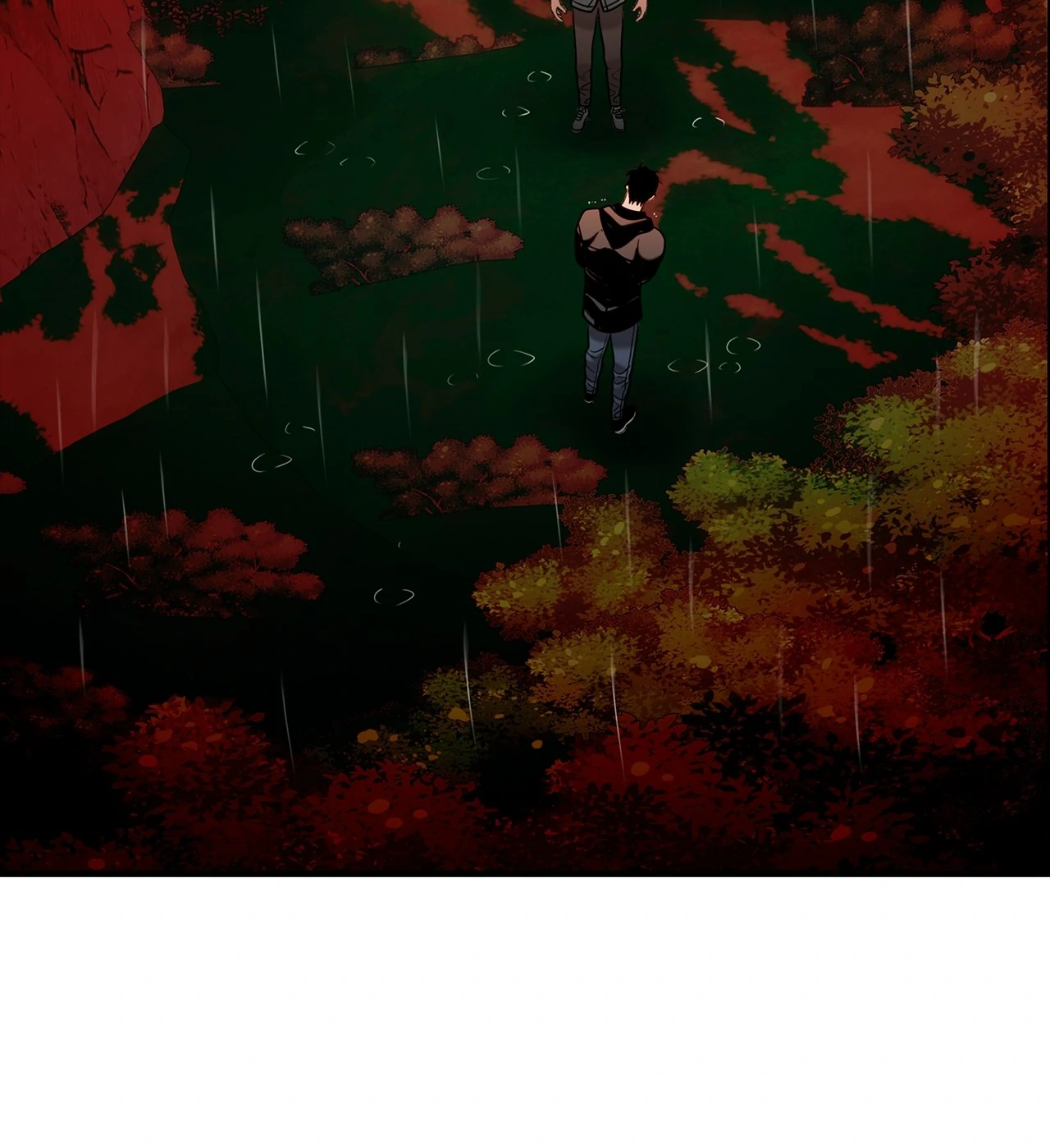 The Rotten Chapter 59 - Page 13