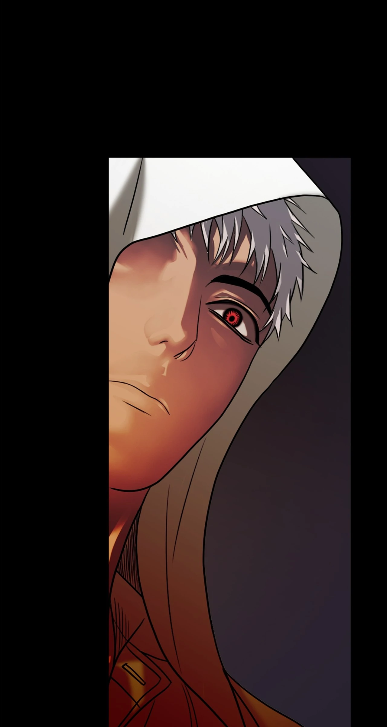 The Rotten Chapter 59 - Page 16