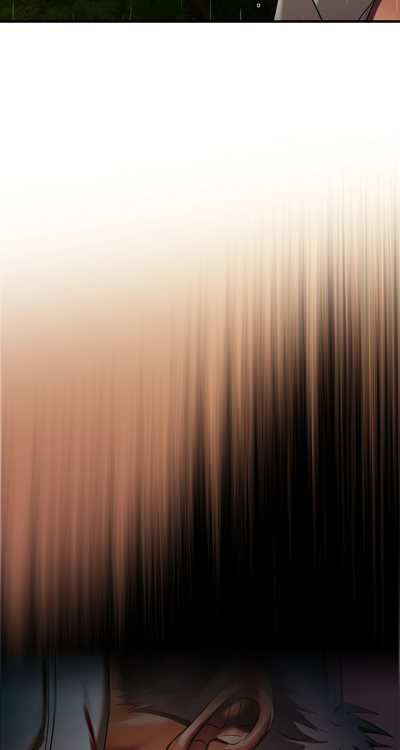 The Rotten Chapter 59 - Page 18