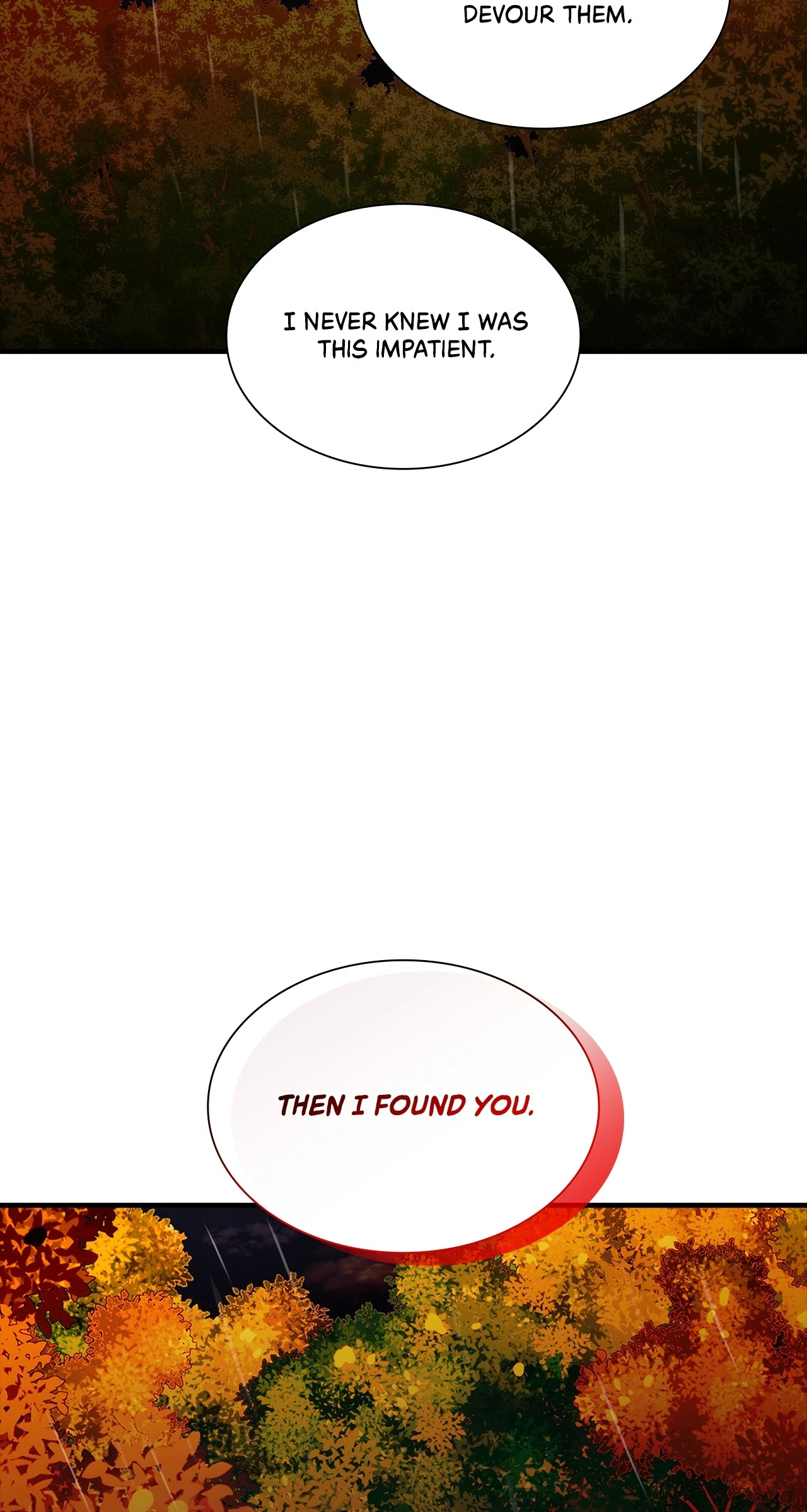 The Rotten Chapter 59 - Page 22