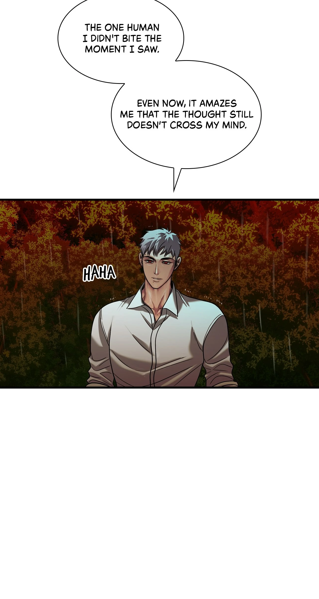 The Rotten Chapter 59 - Page 24