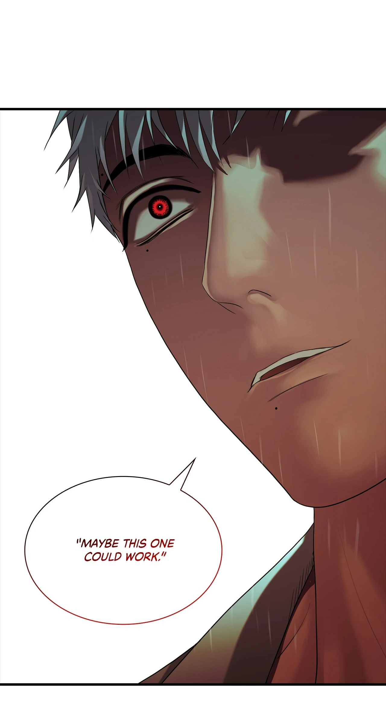 The Rotten Chapter 59 - Page 27