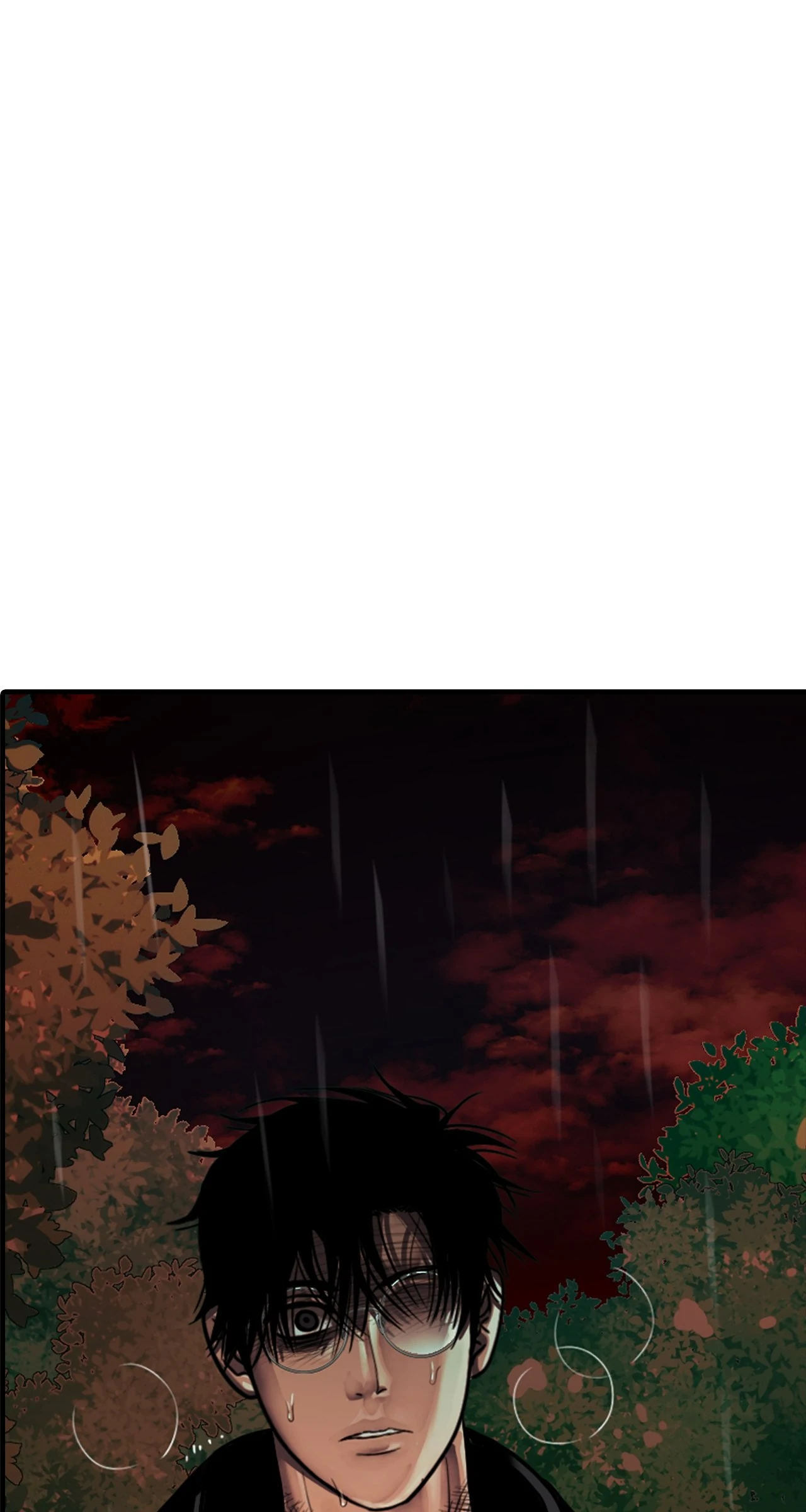 The Rotten Chapter 59 - Page 28