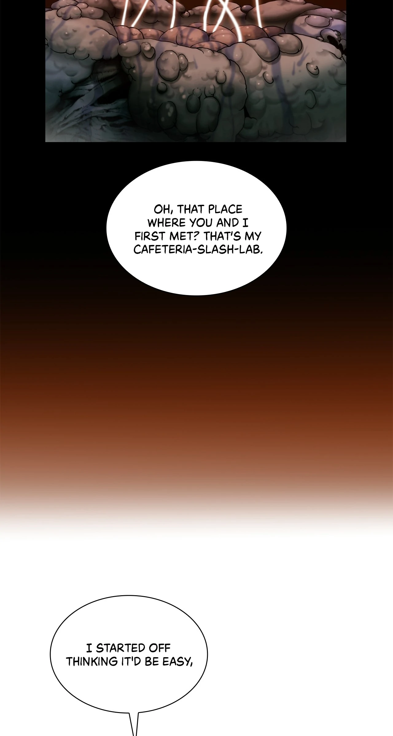 The Rotten Chapter 59 - Page 4