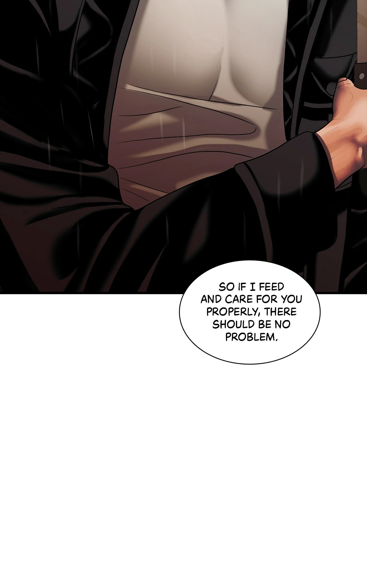 The Rotten Chapter 59 - Page 32