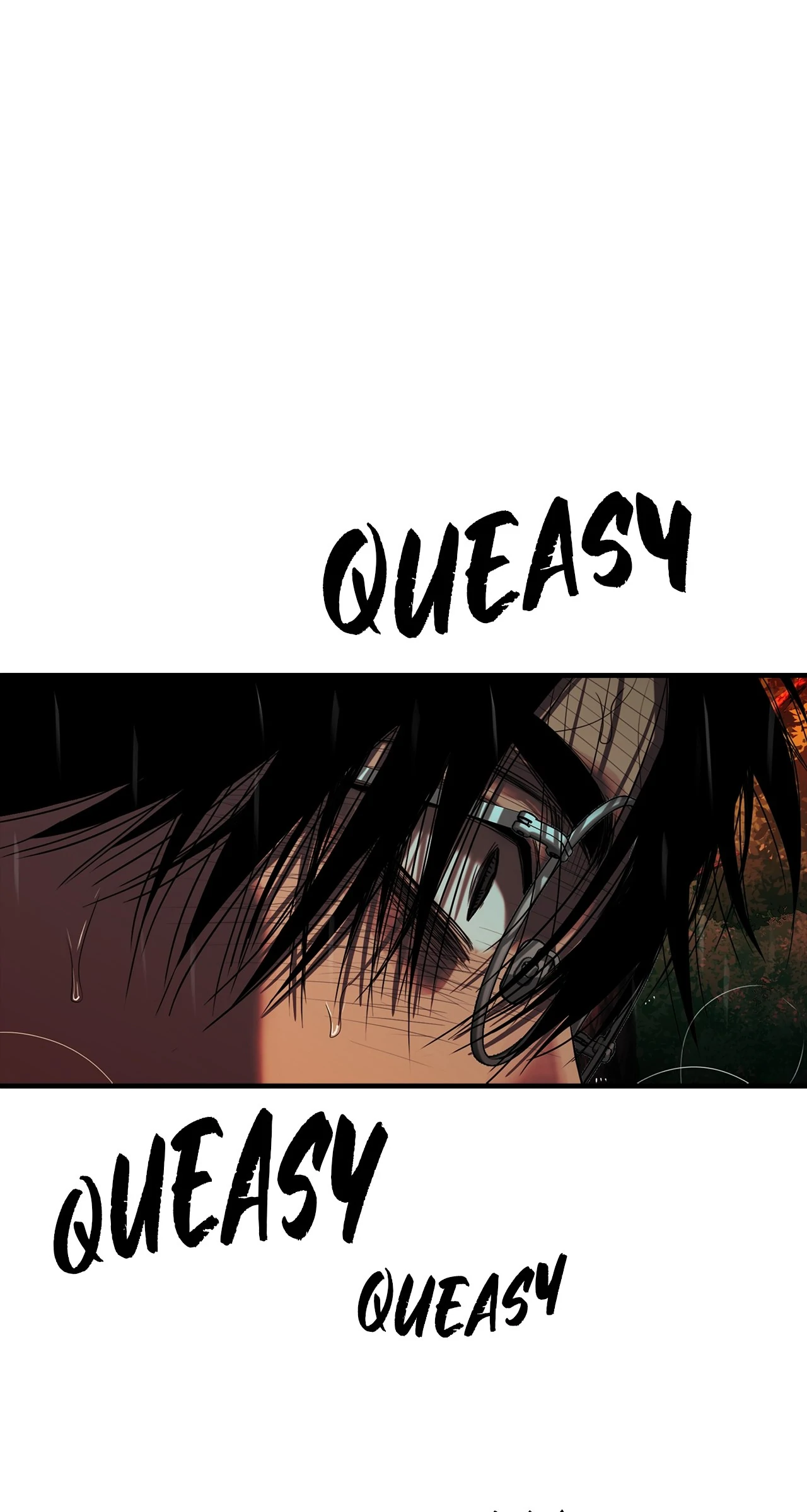 The Rotten Chapter 59 - Page 34