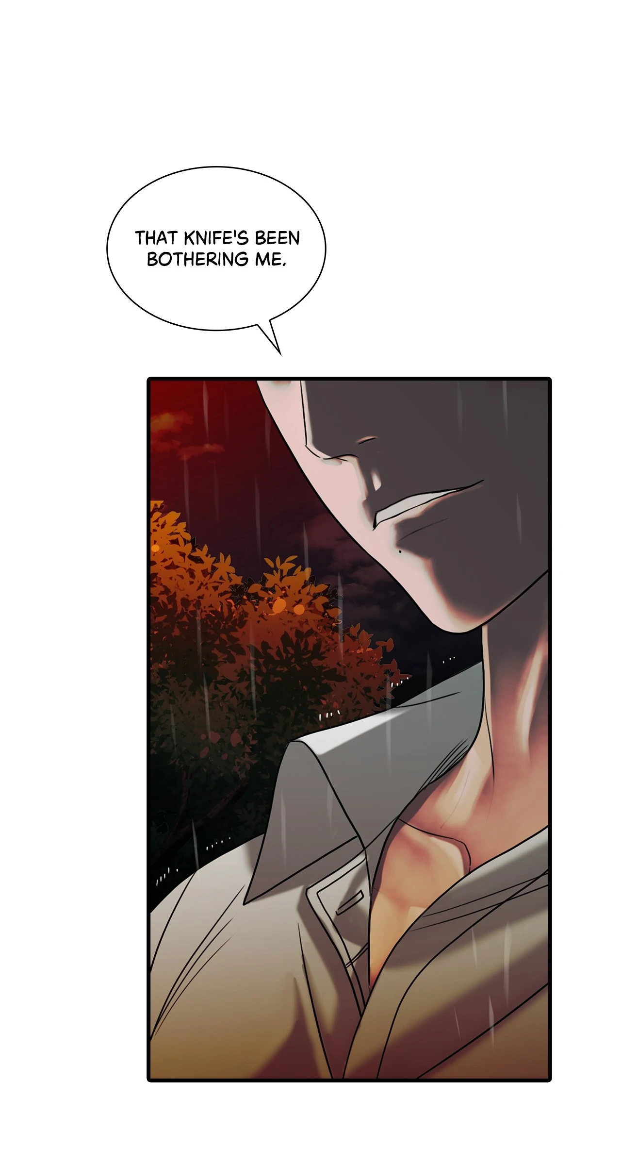 The Rotten Chapter 59 - Page 38