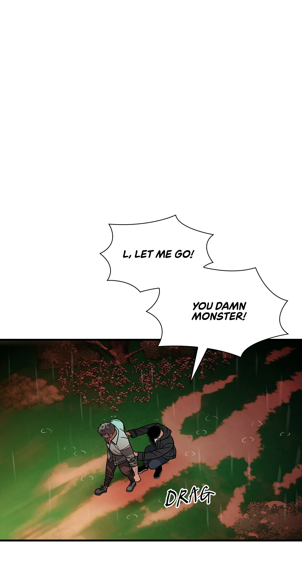 The Rotten Chapter 59 - Page 45